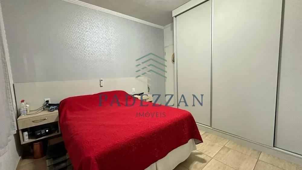 Casa, 2 quartos, 140 m² - Foto 11