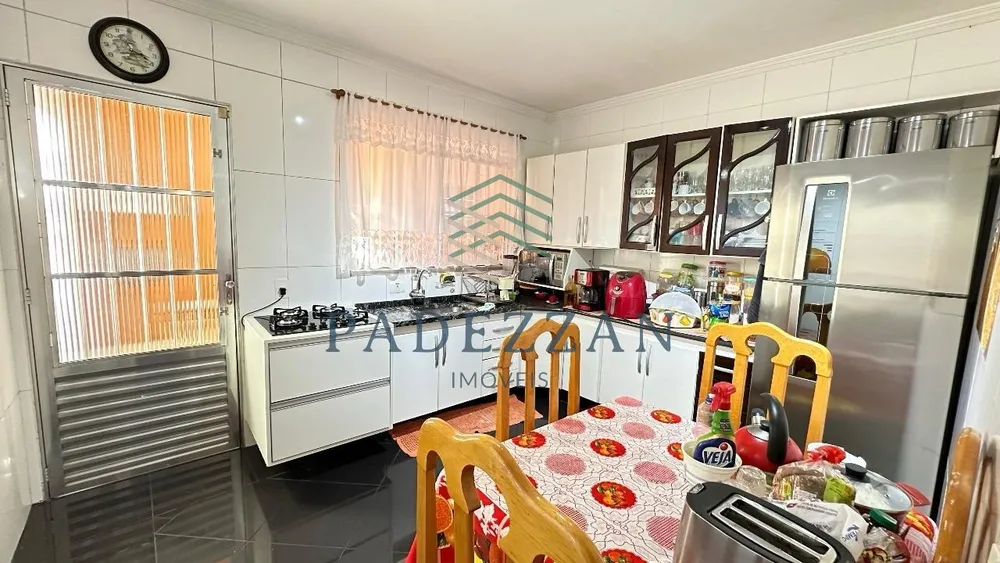 Casa, 2 quartos, 140 m² - Foto 7
