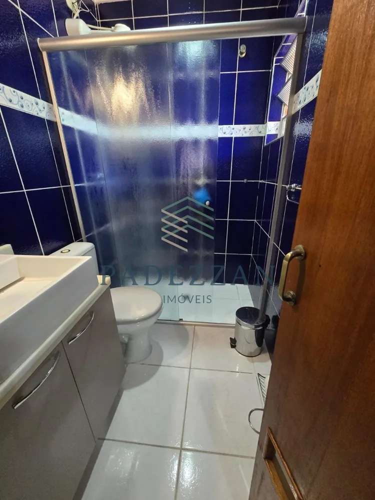 Casa, 2 quartos, 140 m² - Foto 10