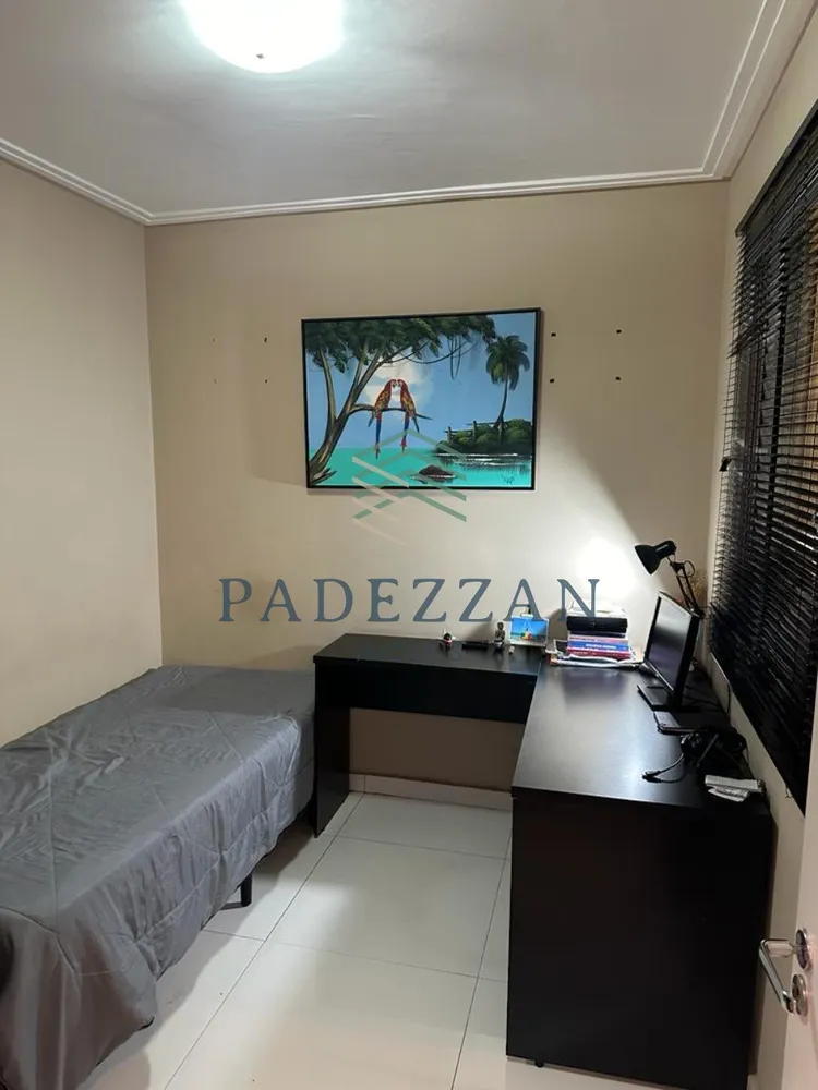 Apartamento, 2 quartos, 51 m² - Foto 12