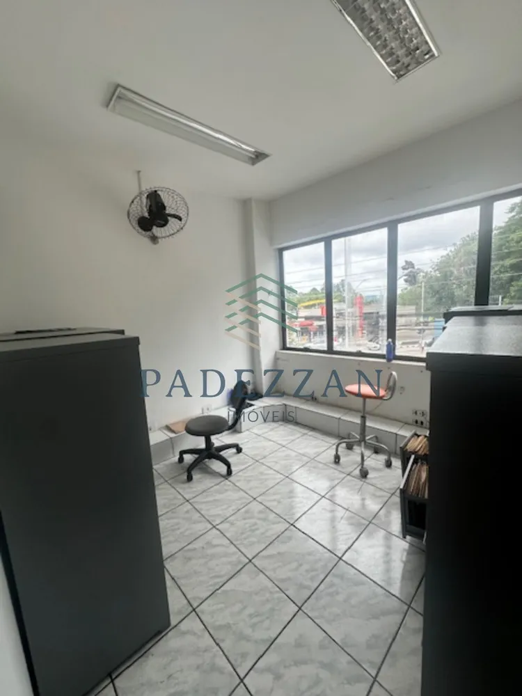 Sala-Conjunto - Foto 5