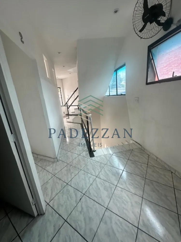 Sala-Conjunto - Foto 4