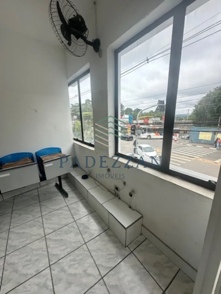 Sala-Conjunto - Foto 7