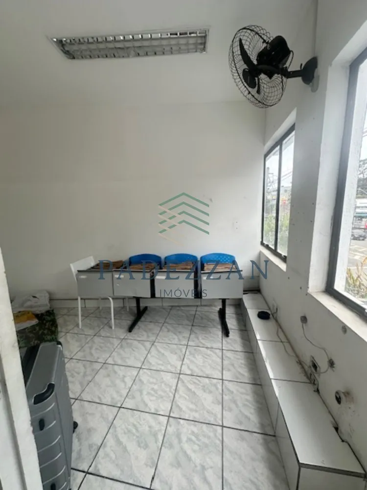 Sala-Conjunto - Foto 6
