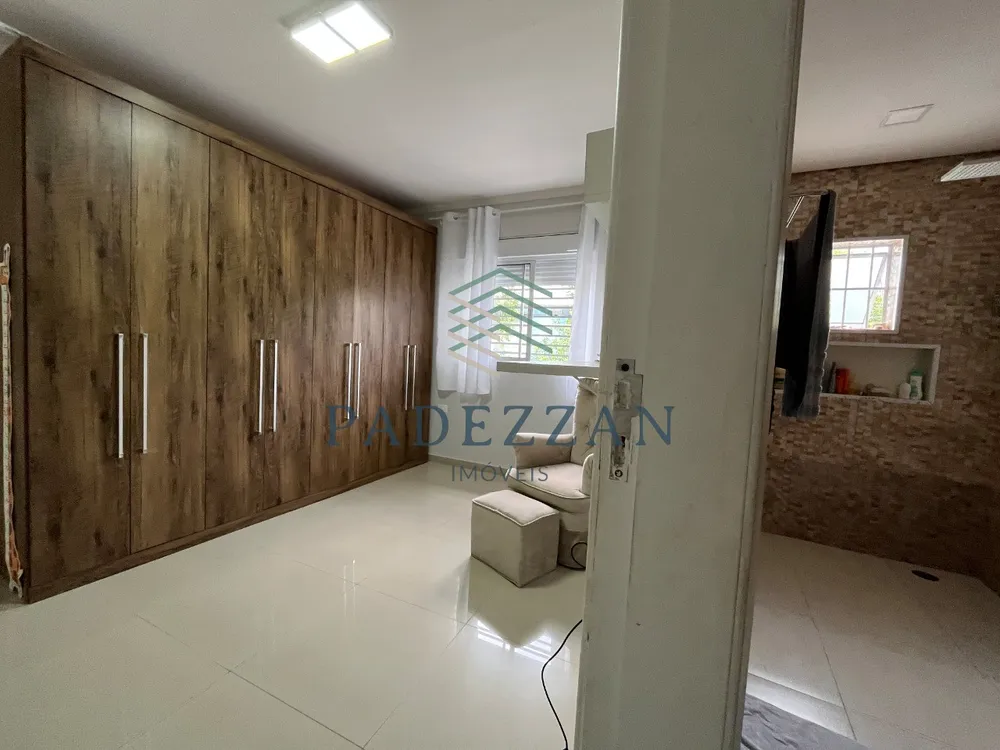 Casa, 4 quartos, 150 m² - Foto 2