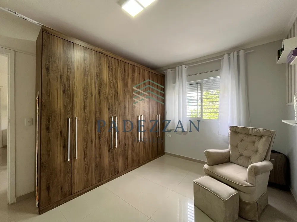 Casa, 4 quartos, 150 m² - Foto 1
