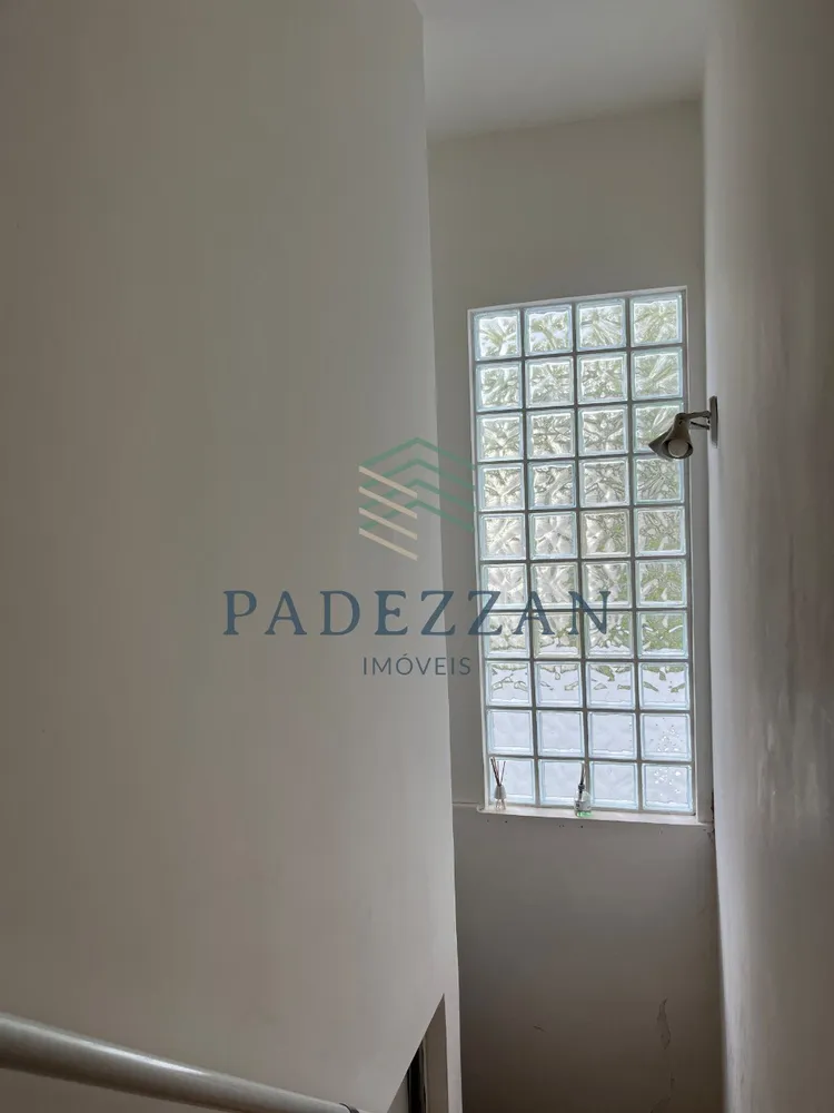 Casa, 4 quartos, 150 m² - Foto 7