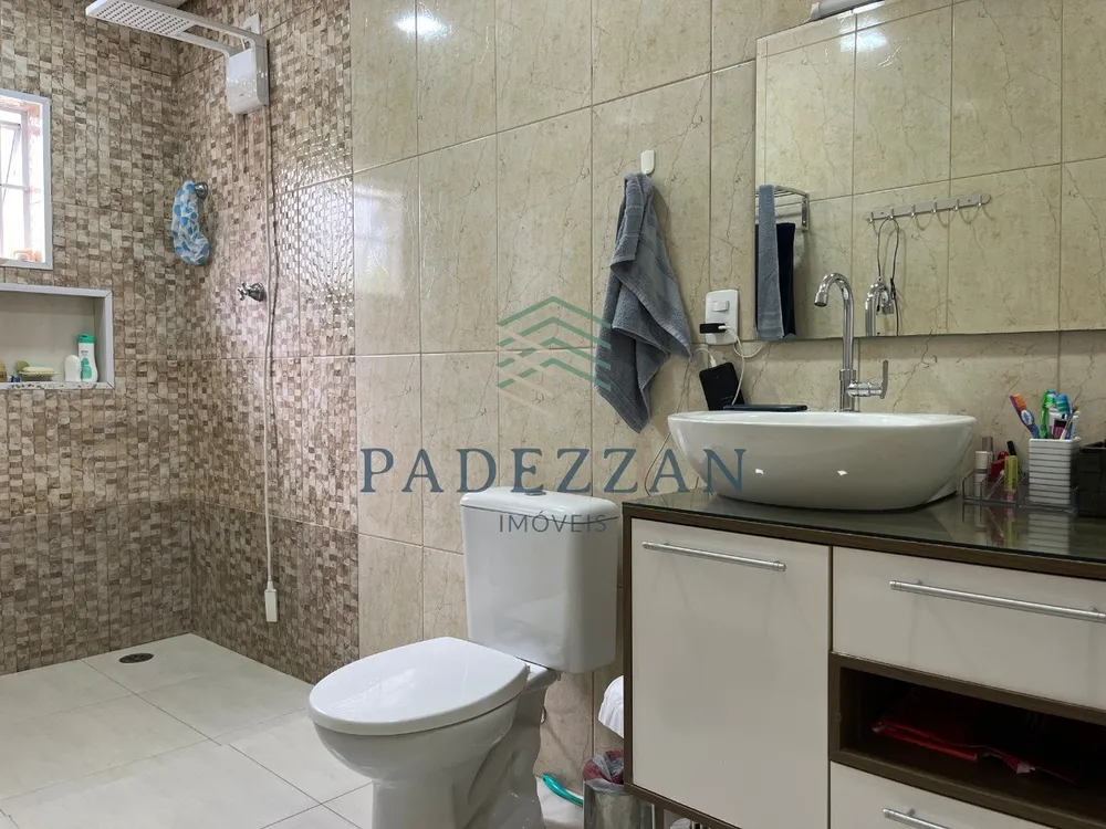 Casa, 4 quartos, 150 m² - Foto 3