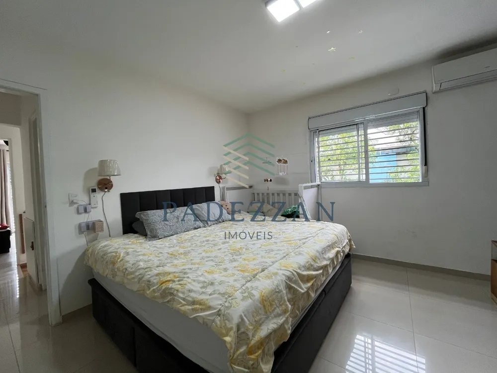 Casa, 4 quartos, 150 m² - Foto 4