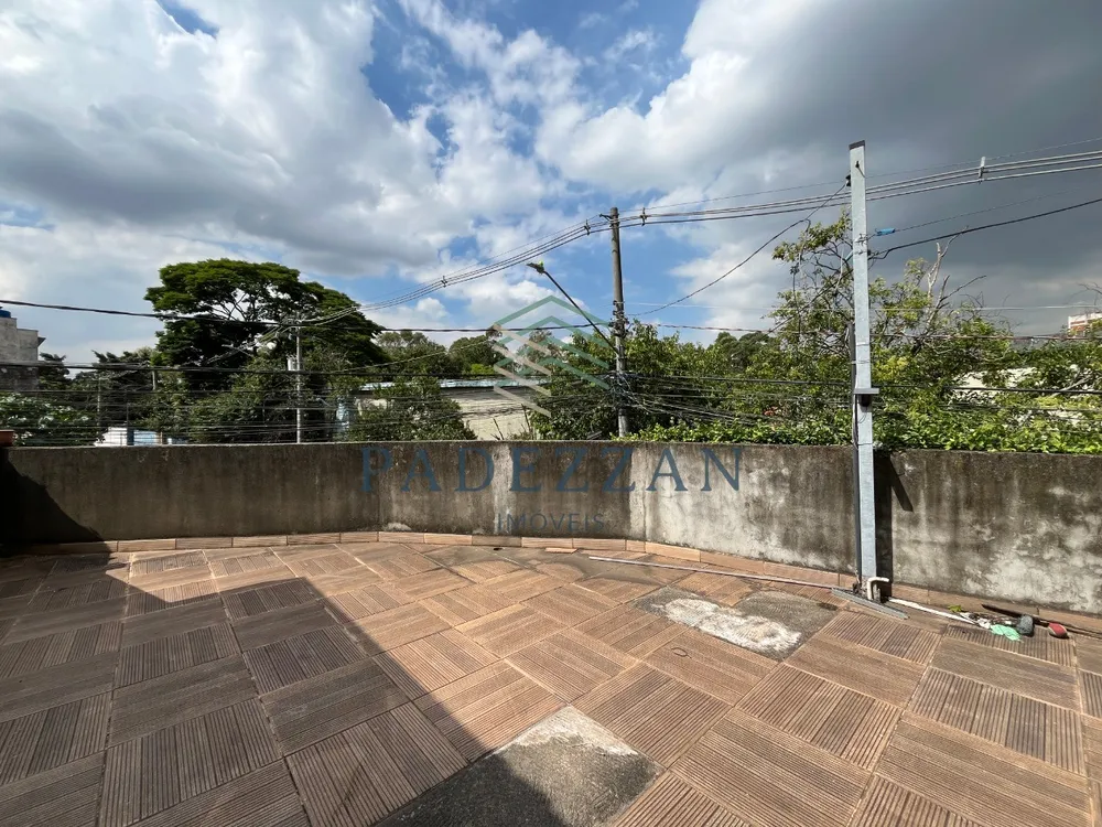 Casa, 4 quartos, 150 m² - Foto 16