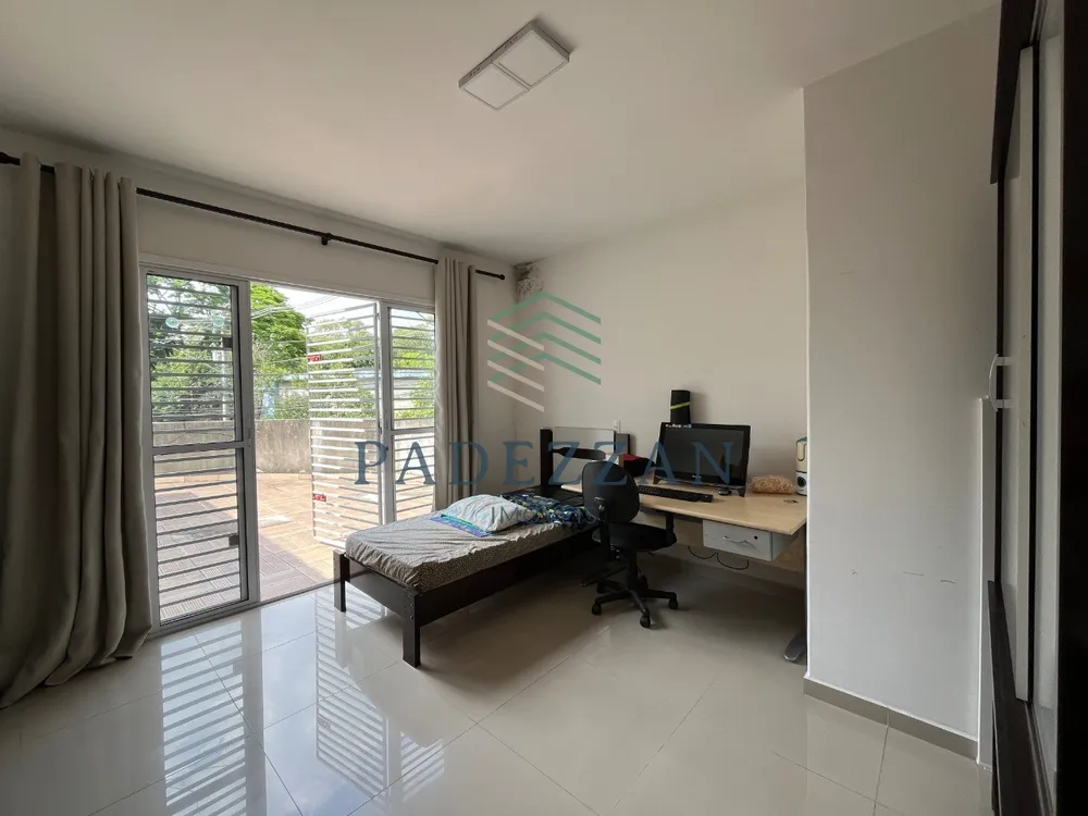 Casa, 4 quartos, 150 m² - Foto 5