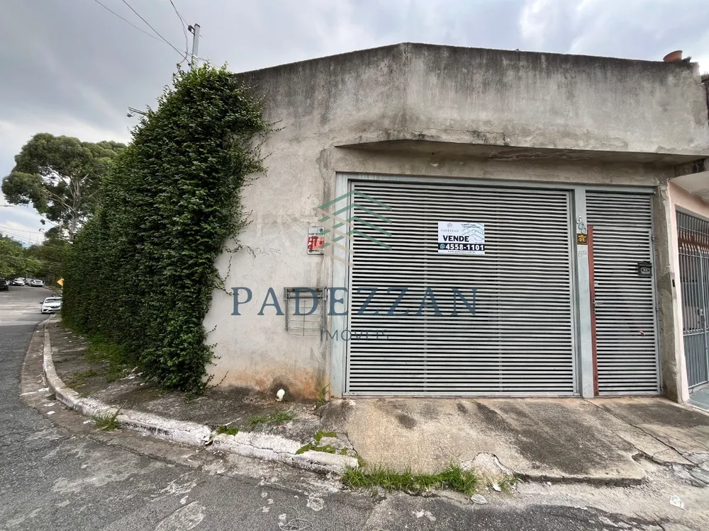 Casa, 4 quartos, 150 m² - Foto 5