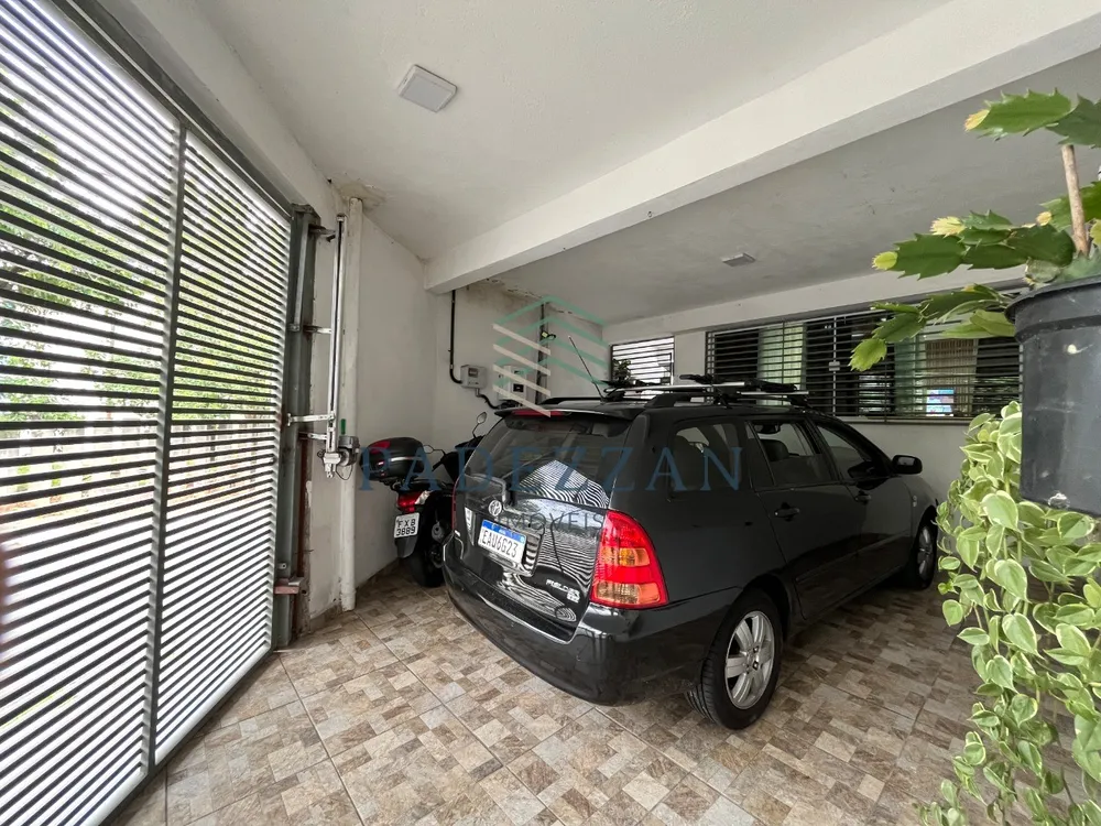 Casa, 4 quartos, 150 m² - Foto 14