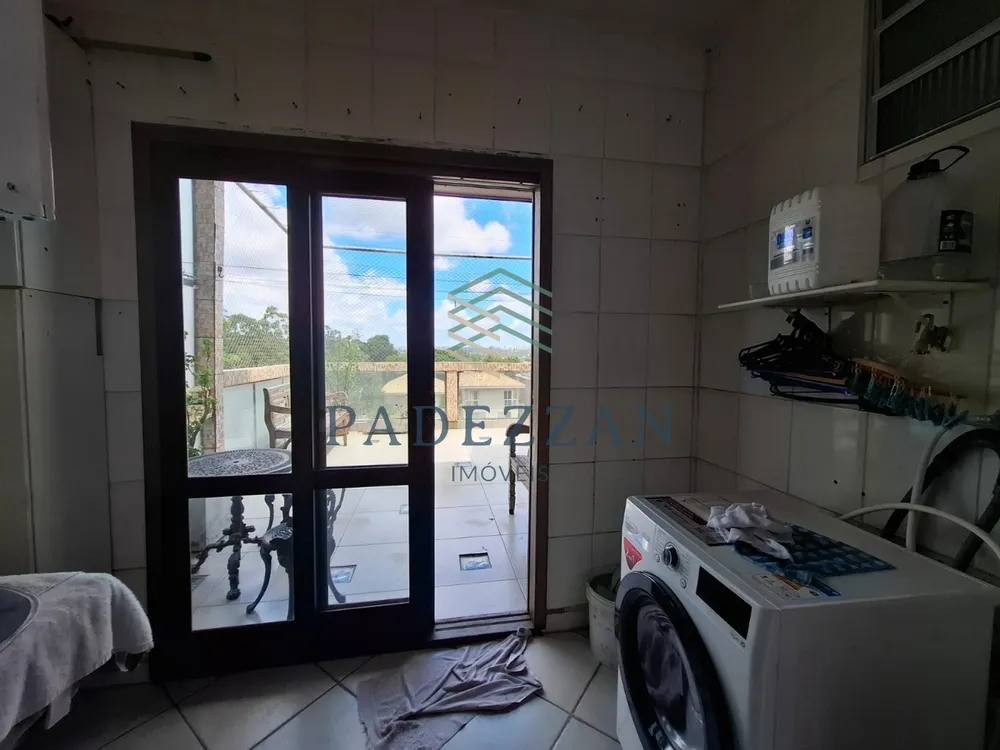 Casa, 3 quartos, 103 m² - Foto 4