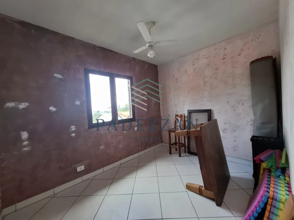 Casa, 3 quartos, 103 m² - Foto 9