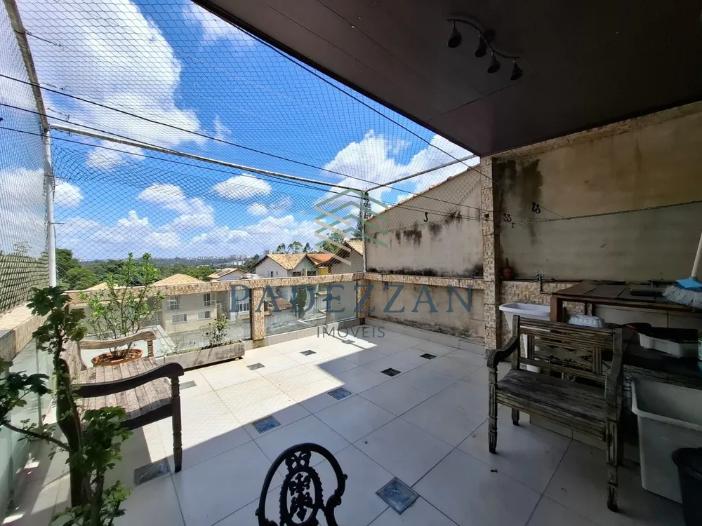 Casa, 3 quartos, 103 m² - Foto 1
