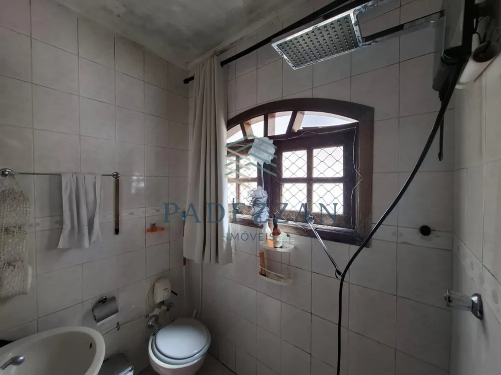 Casa, 3 quartos, 103 m² - Foto 7