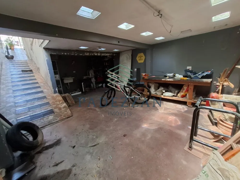 Casa, 3 quartos, 103 m² - Foto 15