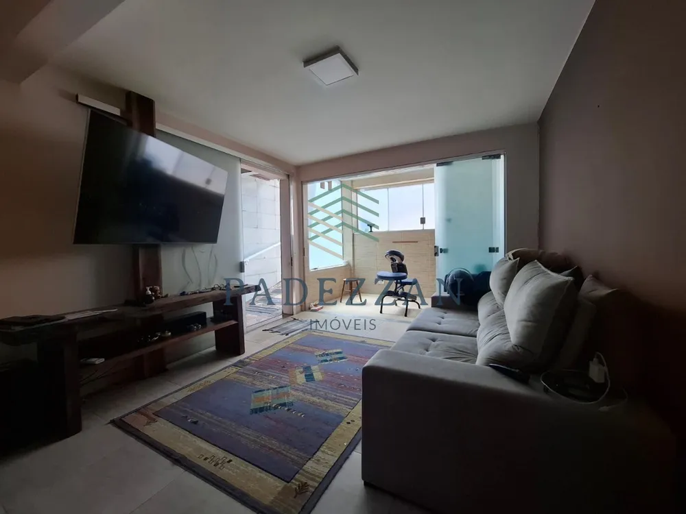 Casa, 3 quartos, 103 m² - Foto 6