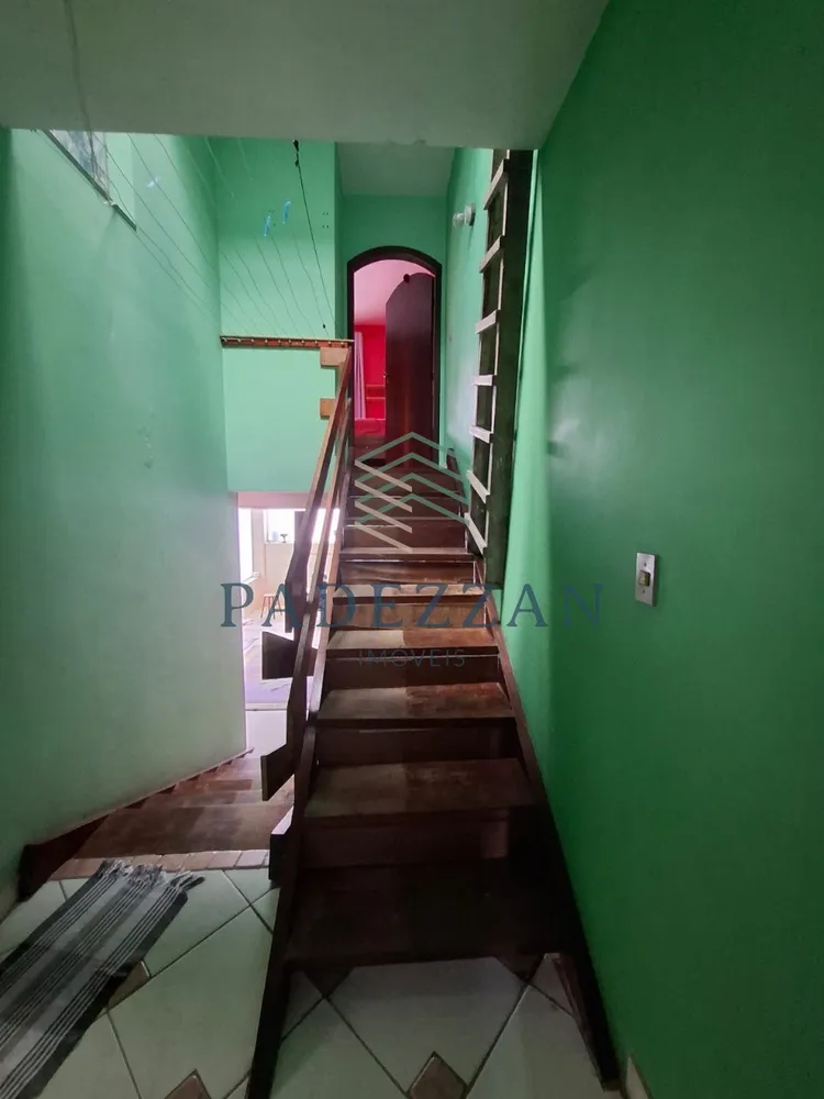 Casa, 3 quartos, 103 m² - Foto 8