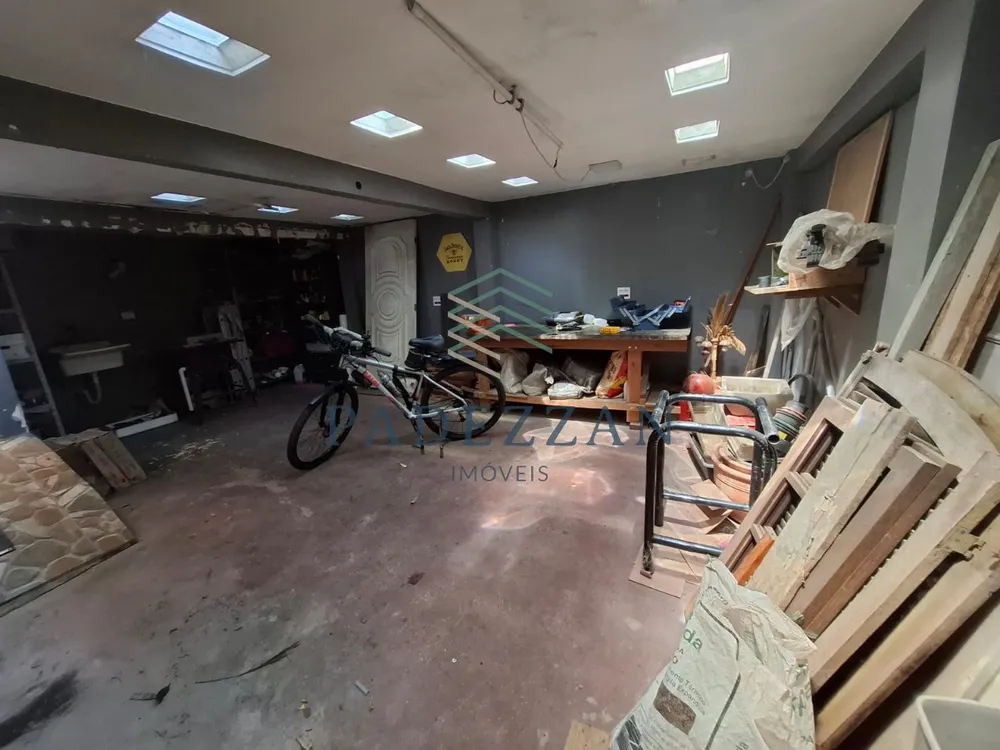 Casa, 3 quartos, 103 m² - Foto 16