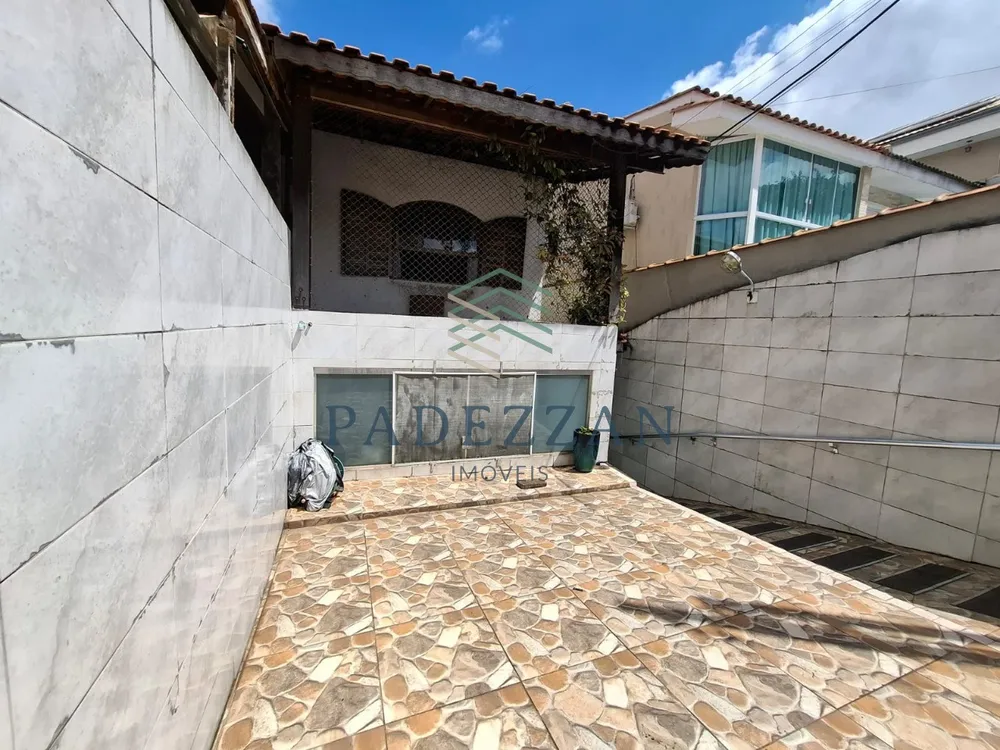 Casa, 3 quartos, 103 m² - Foto 14