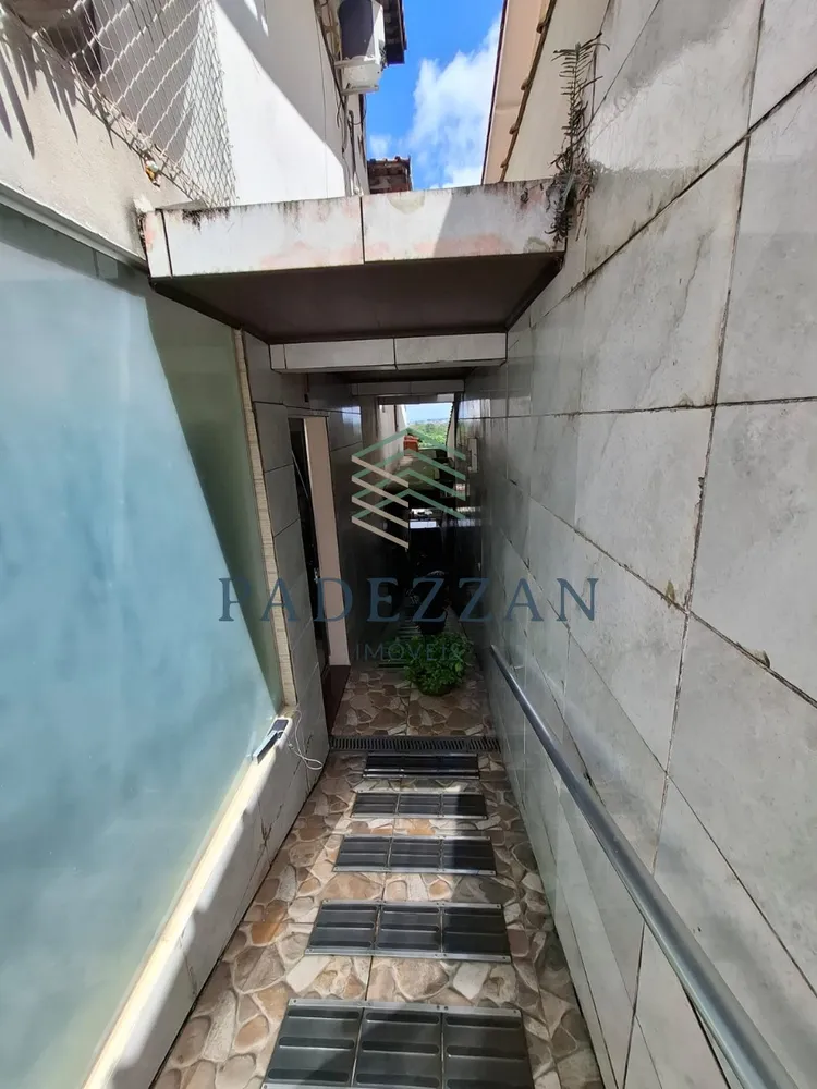 Casa, 3 quartos, 103 m² - Foto 13