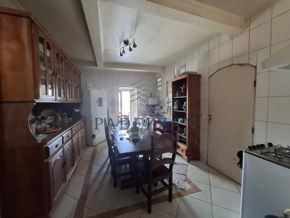 Casa, 3 quartos, 103 m² - Foto 3