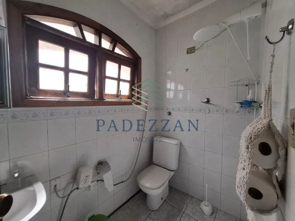 Casa, 3 quartos, 103 m² - Foto 11