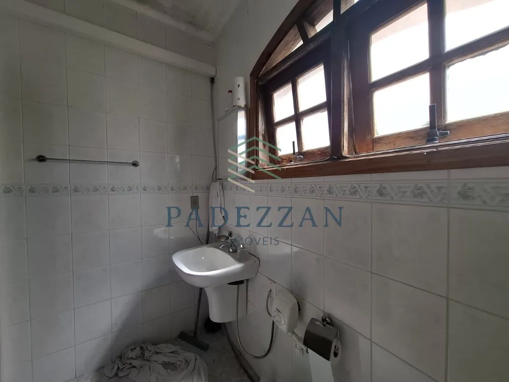 Casa, 3 quartos, 103 m² - Foto 10