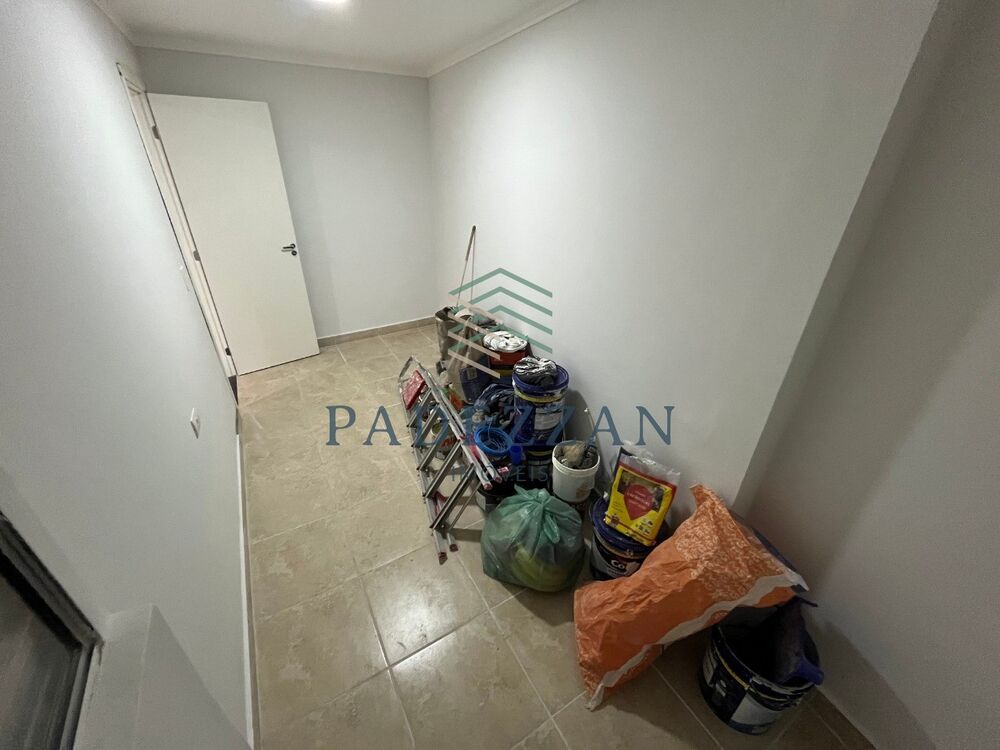 Casa, 2 quartos, 70 m² - Foto 1