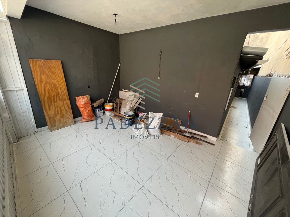 Casa, 2 quartos, 70 m² - Foto 4