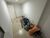 Casa, 2 quartos, 70 m² - Foto 1