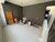 Casa, 2 quartos, 70 m² - Foto 4