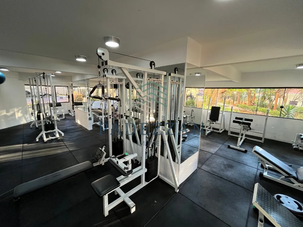 Apartamento, 3 quartos, 68 m² - Foto 6