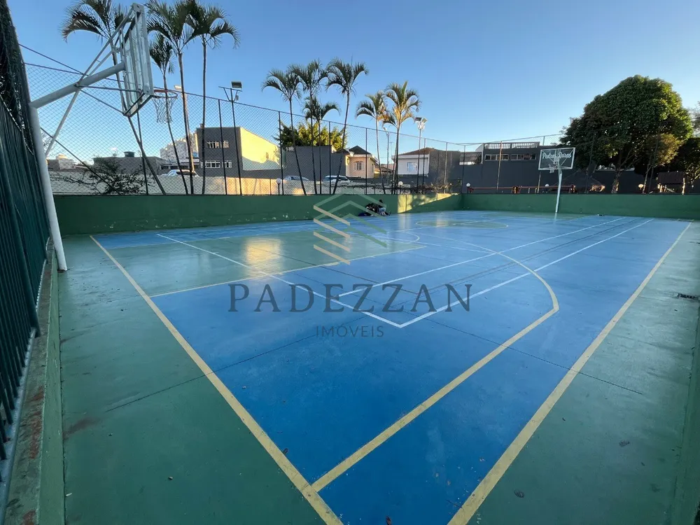 Apartamento, 3 quartos, 68 m² - Foto 14