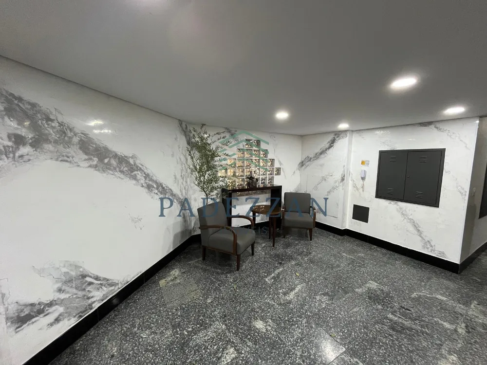 Apartamento, 3 quartos, 68 m² - Foto 8