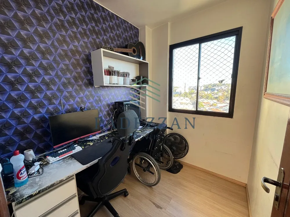 Apartamento, 3 quartos, 68 m² - Foto 9