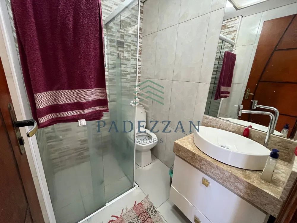 Apartamento, 3 quartos, 68 m² - Foto 7