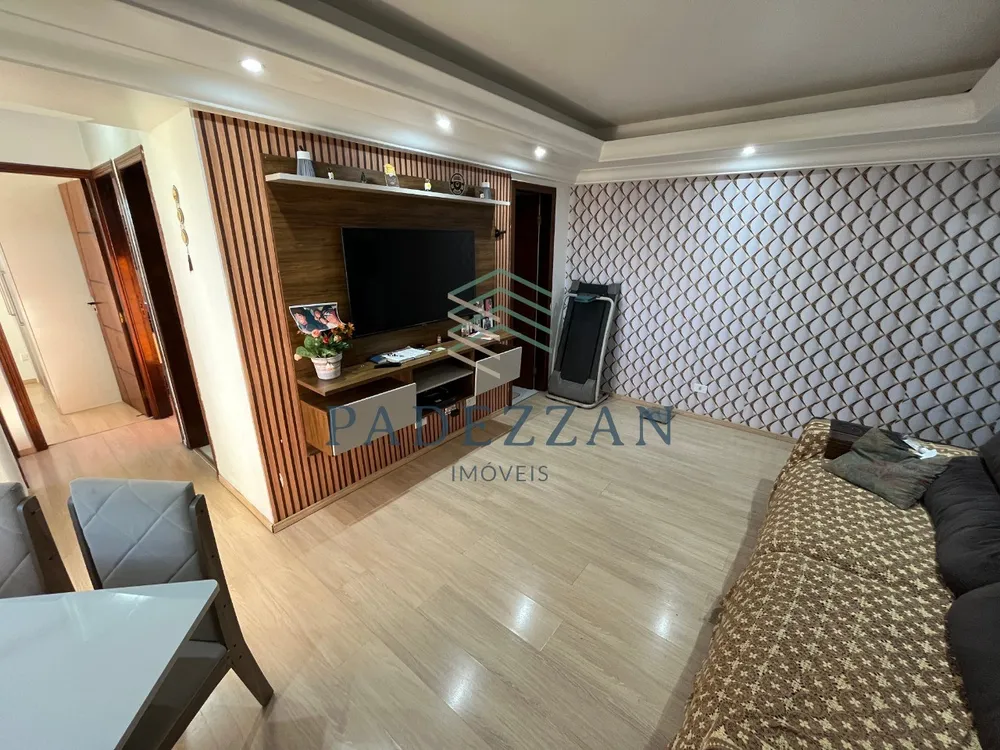 Apartamento, 3 quartos, 68 m² - Foto 10