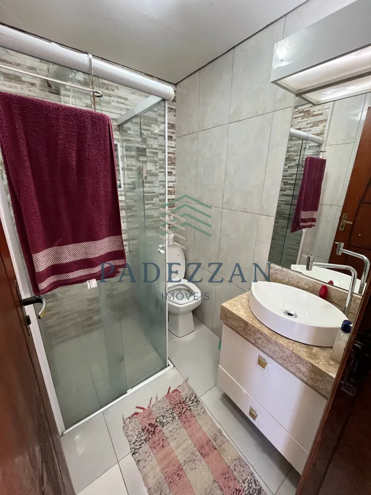 Apartamento, 3 quartos, 68 m² - Foto 13