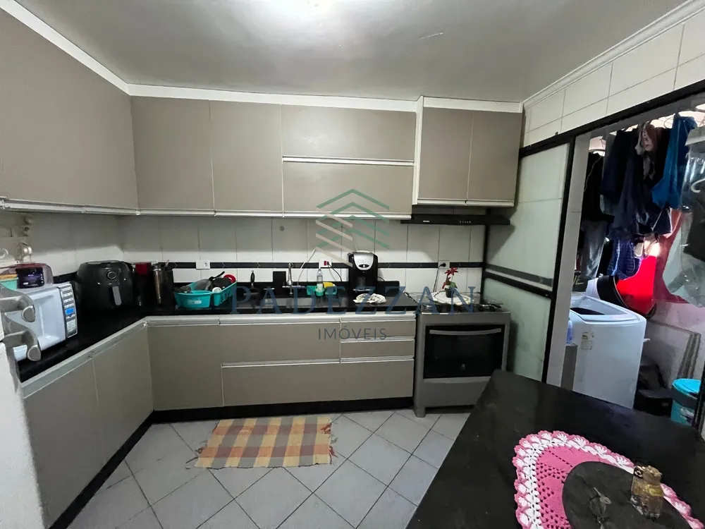 Apartamento, 3 quartos, 68 m² - Foto 15