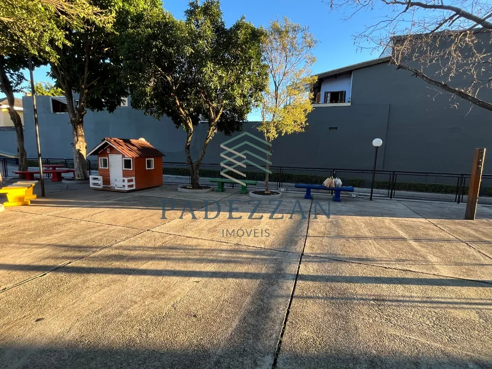 Apartamento, 3 quartos, 68 m² - Foto 12