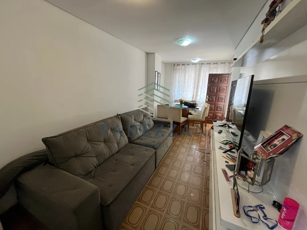 Casa, 4 quartos, 176 m² - Foto 4