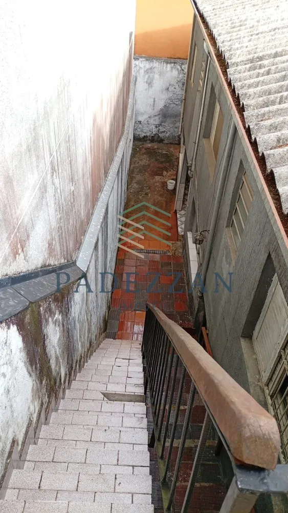 Casa, 4 quartos, 176 m² - Foto 16