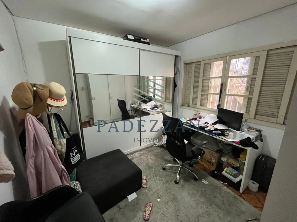 Casa, 4 quartos, 176 m² - Foto 9