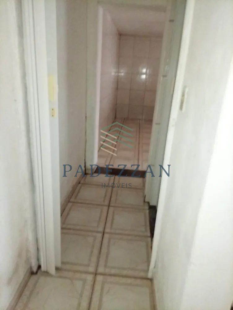 Casa, 4 quartos, 176 m² - Foto 14
