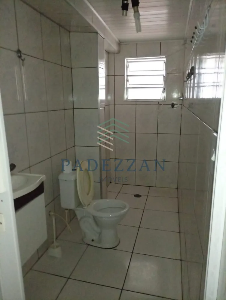 Casa, 4 quartos, 176 m² - Foto 15