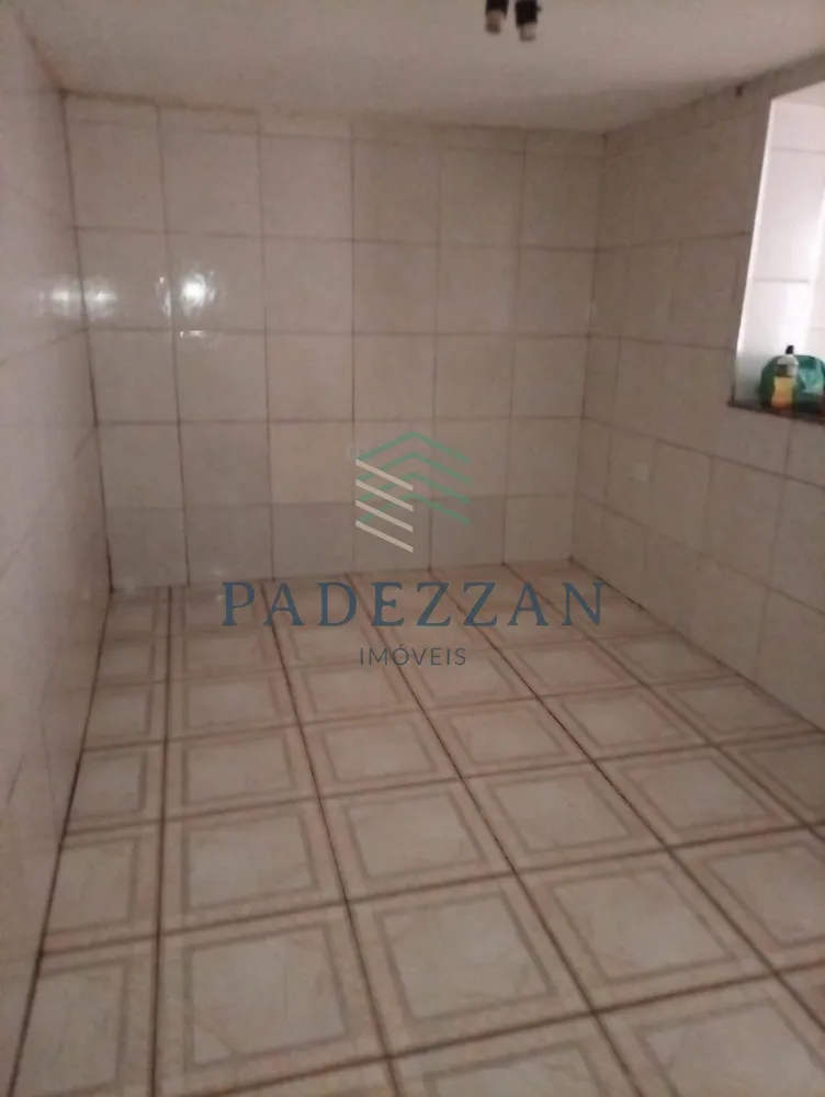 Casa, 4 quartos, 176 m² - Foto 13