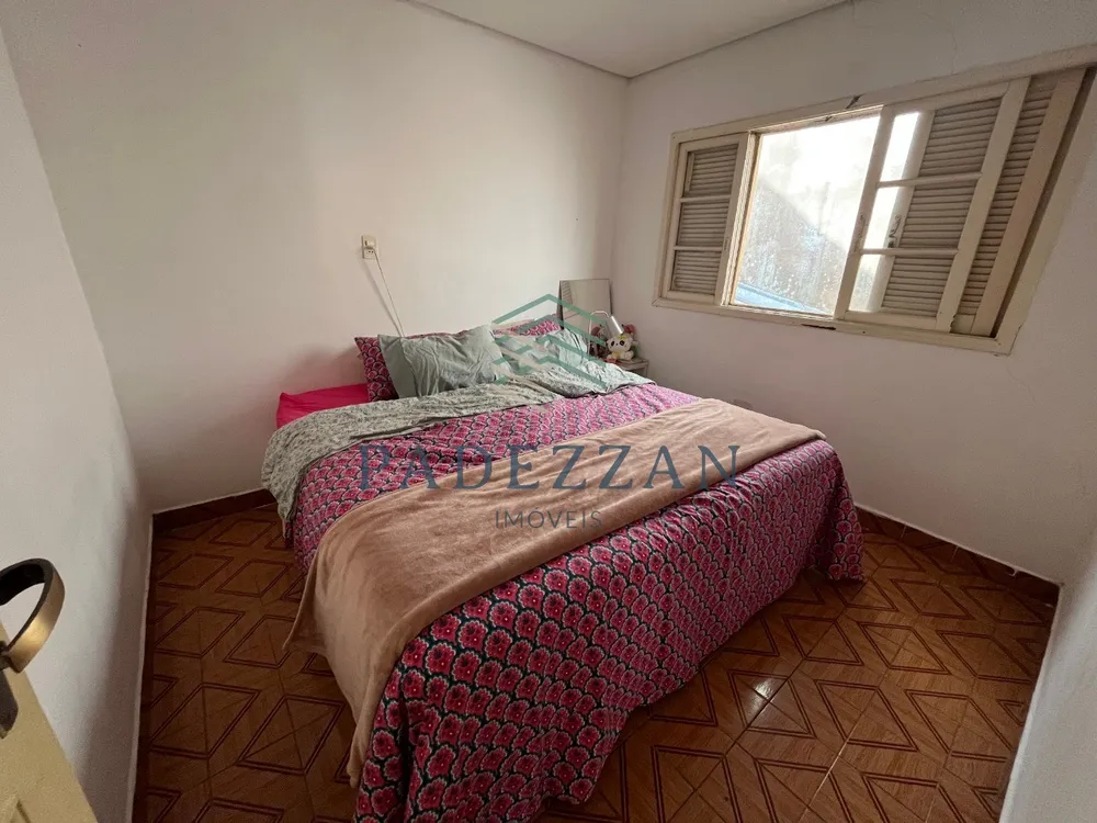 Casa, 4 quartos, 176 m² - Foto 7